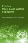 Practical Model-Based Systems Engineering - Book