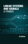 Linear Systems and Signals : A Primer - eBook