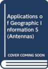 Applications of Geographic Information Systems for Wireless Network Planning - Book