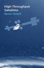 High-Thoroughput Satellites - Book