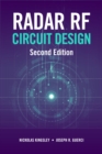 Radar RF Circuit Design - eBook