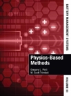Battery Management Systems, Volume III: Physics-Based Methods - Book