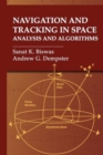 Navigation and Tracking in Space: Analysis and Algorithms - Book