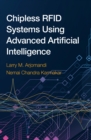 Chipless RFID Systems Using Advanced Artificial Intelligence - eBook