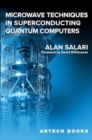 Microwave Techniques in Superconducting Quantum Computers - Book