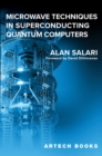 Microwave Techniques in Superconducting Quantum Computers - eBook