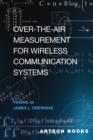 Over the Air Measurement for Wireless Communication Systems - eBook
