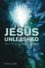 Jesus Unleashed : Luke's Gospel for Emerging Christians - eBook