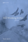 Still Working It Out : Poems - eBook