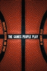 The Games People Play : Theology, Religion, and Sport - eBook