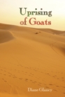 Uprising of Goats - eBook