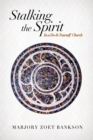 Stalking the Spirit : In a Do-It-Yourself Church - eBook