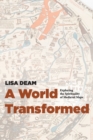 A World Transformed : Exploring the Spirituality of Medieval Maps - eBook