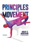 Principles of Movement - eBook