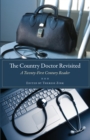 The Country Doctor Revisited - eBook