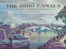 The Ohio Canals - eBook