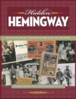 Hidden Hemingway - eBook