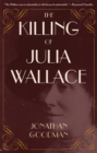 The Killing of Julia Wallace - eBook