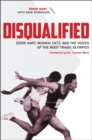 Disqualified - eBook
