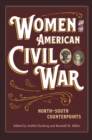 Women and the American Civil War - eBook