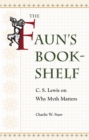 The Faun's Bookshelf - eBook