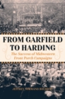 From Garfield to Harding - eBook