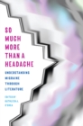 So Much More Than a Headache - eBook