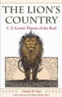 Lion's Country - eBook