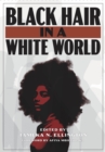 Black Hair in a White World - eBook