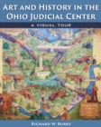 Art and History in the Ohio Judicial Center - eBook