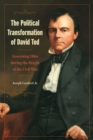 Political Transformation of David Tod - eBook