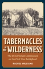 Tabernacles in the Wilderness - eBook