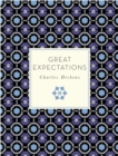 Great Expectations : Volume 26 - Book