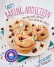 Sally's Baking Addiction : Irresistible Cookies, Cupcakes, and Desserts for Your Sweet-Tooth Fix Volume 1 - Book