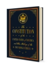 The Constitution of the United States of America and Other Writings of the Founding Fathers : Volume 7 - Book