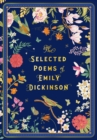 The Selected Poems of Emily Dickinson : Volume 8 - Book