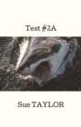 Test #2A - eBook