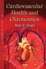 Cardiovascular Health and Chronomics - eBook