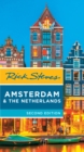 Rick Steves Amsterdam & the Netherlands - eBook