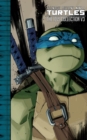 Teenage Mutant Ninja Turtles: The IDW Collection Volume 3 - Book