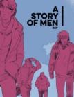 A Story of Men - Book