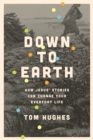 Down to Earth - eBook