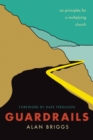Guardrails - eBook