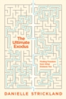 The Ultimate Exodus - eBook