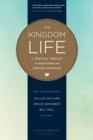 The Kingdom Life - Book