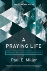 Praying Life, A - Book