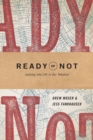 Ready or Not - eBook