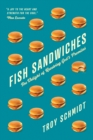 Fish Sandwiches - eBook