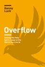 Overflow - eBook