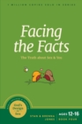 Facing the Facts - Book